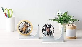 ゴリラさん専用 Gorillaケーブル C to C 60W 0.8m